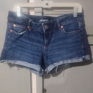 American eagle Shorts size 10